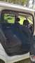 Ford Galaxy Titanium 2.0D Weiß - thumbnail 3