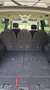 Ford Galaxy Titanium 2.0D Weiß - thumbnail 6