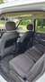 Ford Galaxy Titanium 2.0D Weiß - thumbnail 7
