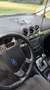 Ford Galaxy Titanium 2.0D Weiß - thumbnail 9
