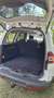 Ford Galaxy Titanium 2.0D Weiß - thumbnail 5