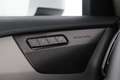 Volvo XC90 B5 AWD Plus Bright | 7P | ACC | 360° Camera | harm White - thumbnail 9