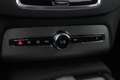 Volvo XC90 B5 AWD Plus Bright | 7P | ACC | 360° Camera | harm Wit - thumbnail 29