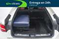 Mercedes-Benz GLC 250 Coupé 250d 4Matic Aut. Blanco - thumbnail 17
