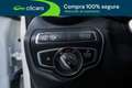 Mercedes-Benz GLC 250 Coupé 250d 4Matic Aut. Blanco - thumbnail 26