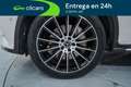 Mercedes-Benz GLC 250 Coupé 250d 4Matic Aut. Blanco - thumbnail 11