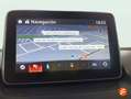 Mazda CX-3 2.0 SKY GE i-Eloo Lux Whi Trav 4WD Blanco - thumbnail 24
