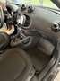 smart forFour Basis 66 kW (90 PS) 453.044 Schwarz - thumbnail 9