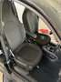 smart forFour Basis 66 kW (90 PS) 453.044 Schwarz - thumbnail 16