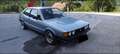Volkswagen Scirocco Scirocco GT (4-Gang) Blau - thumbnail 3