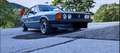 Volkswagen Scirocco Scirocco GT (4-Gang) Blau - thumbnail 2