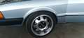 Volkswagen Scirocco Scirocco GT (4-Gang) Blau - thumbnail 10