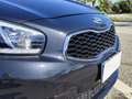 Kia Ceed / cee'd ceed II 2012 SW SW 1.6 crdi Cool 128cv Schwarz - thumbnail 8