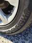 Kia Ceed / cee'd ceed II 2012 SW SW 1.6 crdi Cool 128cv Schwarz - thumbnail 16