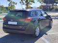 Kia Ceed / cee'd ceed II 2012 SW SW 1.6 crdi Cool 128cv Schwarz - thumbnail 6