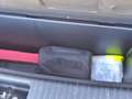 Kia Ceed / cee'd ceed II 2012 SW SW 1.6 crdi Cool 128cv Schwarz - thumbnail 19