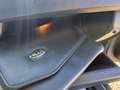 Kia Ceed / cee'd ceed II 2012 SW SW 1.6 crdi Cool 128cv Schwarz - thumbnail 21