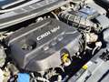 Kia Ceed / cee'd ceed II 2012 SW SW 1.6 crdi Cool 128cv Schwarz - thumbnail 20