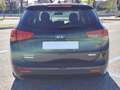 Kia Ceed / cee'd ceed II 2012 SW SW 1.6 crdi Cool 128cv Schwarz - thumbnail 4
