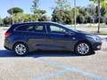 Kia Ceed / cee'd ceed II 2012 SW SW 1.6 crdi Cool 128cv Schwarz - thumbnail 5