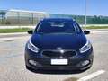 Kia Ceed / cee'd ceed II 2012 SW SW 1.6 crdi Cool 128cv Schwarz - thumbnail 3