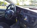Kia Ceed / cee'd ceed II 2012 SW SW 1.6 crdi Cool 128cv Schwarz - thumbnail 9
