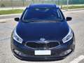 Kia Ceed / cee'd ceed II 2012 SW SW 1.6 crdi Cool 128cv Schwarz - thumbnail 17