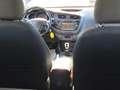 Kia Ceed / cee'd ceed II 2012 SW SW 1.6 crdi Cool 128cv Schwarz - thumbnail 13