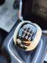 Kia Ceed / cee'd ceed II 2012 SW SW 1.6 crdi Cool 128cv Schwarz - thumbnail 15