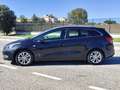 Kia Ceed / cee'd ceed II 2012 SW SW 1.6 crdi Cool 128cv Schwarz - thumbnail 18