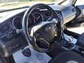 Kia Ceed / cee'd ceed II 2012 SW SW 1.6 crdi Cool 128cv Schwarz - thumbnail 10
