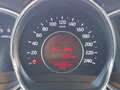 Kia Ceed / cee'd ceed II 2012 SW SW 1.6 crdi Cool 128cv Schwarz - thumbnail 11
