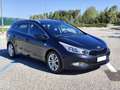 Kia Ceed / cee'd ceed II 2012 SW SW 1.6 crdi Cool 128cv Schwarz - thumbnail 2