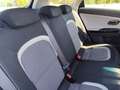 Kia Ceed / cee'd ceed II 2012 SW SW 1.6 crdi Cool 128cv Schwarz - thumbnail 14