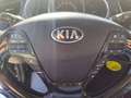 Kia Ceed / cee'd ceed II 2012 SW SW 1.6 crdi Cool 128cv Schwarz - thumbnail 12