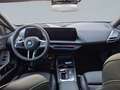 BMW 223 XDRIVE Active Tourer Sportpaket HUD Navi LED Zwart - thumbnail 13