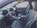 BMW 223 XDRIVE Active Tourer Sportpaket HUD Navi LED Zwart - thumbnail 14