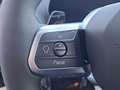 BMW 223 XDRIVE Active Tourer Sportpaket HUD Navi LED Zwart - thumbnail 17