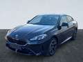 BMW 223 XDRIVE Active Tourer Sportpaket HUD Navi LED Zwart - thumbnail 3