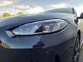 BMW 223 XDRIVE Active Tourer Sportpaket HUD Navi LED Zwart - thumbnail 12