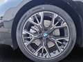 BMW 223 XDRIVE Active Tourer Sportpaket HUD Navi LED Zwart - thumbnail 11