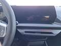 BMW 223 XDRIVE Active Tourer Sportpaket HUD Navi LED Zwart - thumbnail 16