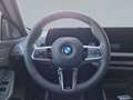 BMW 223 XDRIVE Active Tourer Sportpaket HUD Navi LED Zwart - thumbnail 15