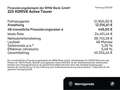 BMW 223 XDRIVE Active Tourer Sportpaket HUD Navi LED Zwart - thumbnail 4