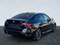BMW 223 XDRIVE Active Tourer Sportpaket HUD Navi LED Zwart - thumbnail 5
