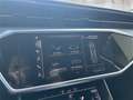 Audi A6 AVANT 2.0 TDI SPORT*NAVI*AHK SCHWENKBAR*SITZHEIZUN Negro - thumbnail 4