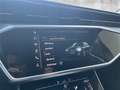 Audi A6 AVANT 2.0 TDI SPORT*NAVI*AHK SCHWENKBAR*SITZHEIZUN Negro - thumbnail 6