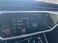 Audi A6 AVANT 2.0 TDI SPORT*NAVI*AHK SCHWENKBAR*SITZHEIZUN Schwarz - thumbnail 8