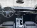 Audi A6 AVANT 2.0 TDI SPORT*NAVI*AHK SCHWENKBAR*SITZHEIZUN Zwart - thumbnail 11