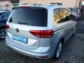 Volkswagen Touran 1,4 TSI DSG Allwetter AHK PDC ACC 7 Sitze Argent - thumbnail 4